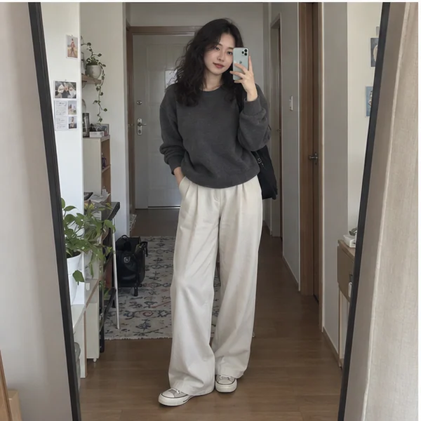 소담라운지 테라피 제휴업체 이미지