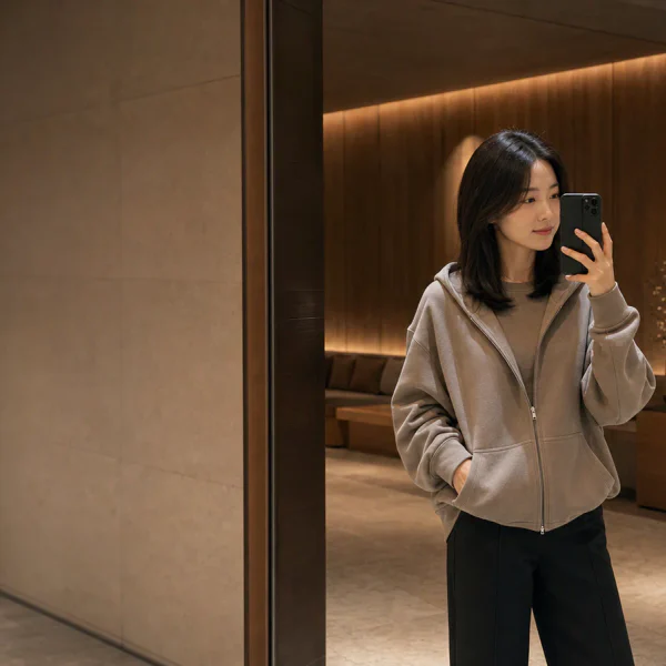 클래식 효정릴렉스 테라피 대표 안내 이미지