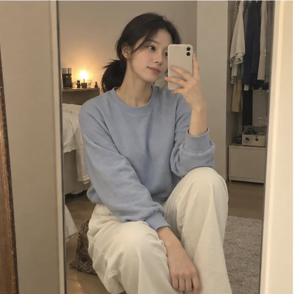 웰니스 솔라웰빙 마사지 제휴업체 이미지