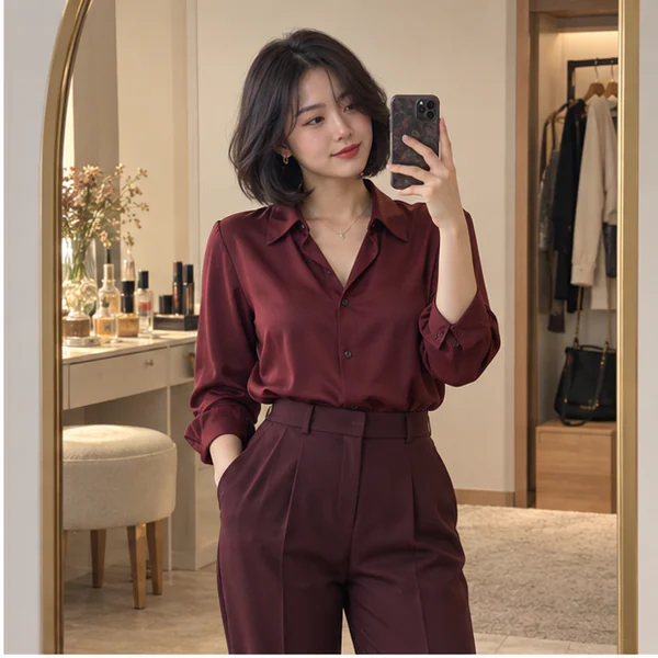 가든 리브케어 테라피 대표 안내 이미지