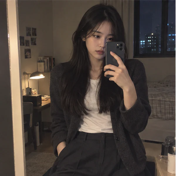 시그니처 세레나아지트 홈타이 대표 안내 이미지