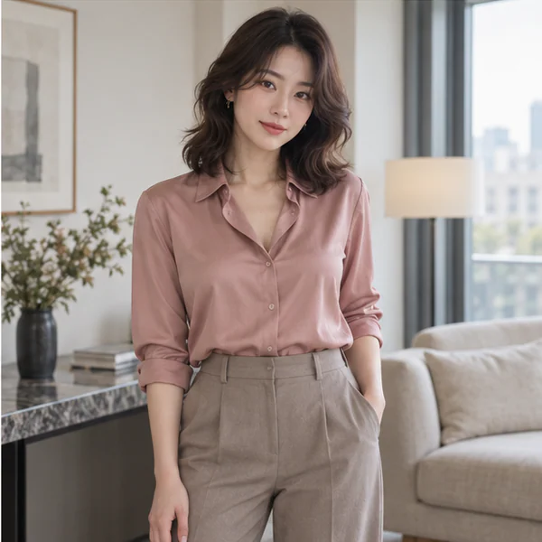 아로마 하린플레이스 테라피 대표 안내 이미지
