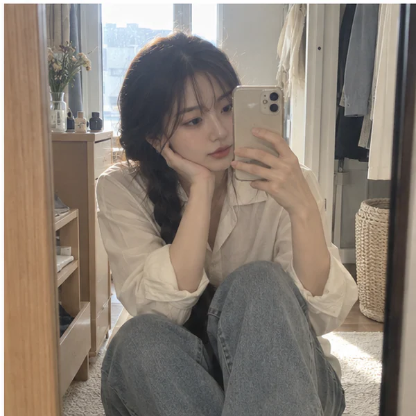 웰니스 솔라릴렉스 마사지 대표 안내 이미지