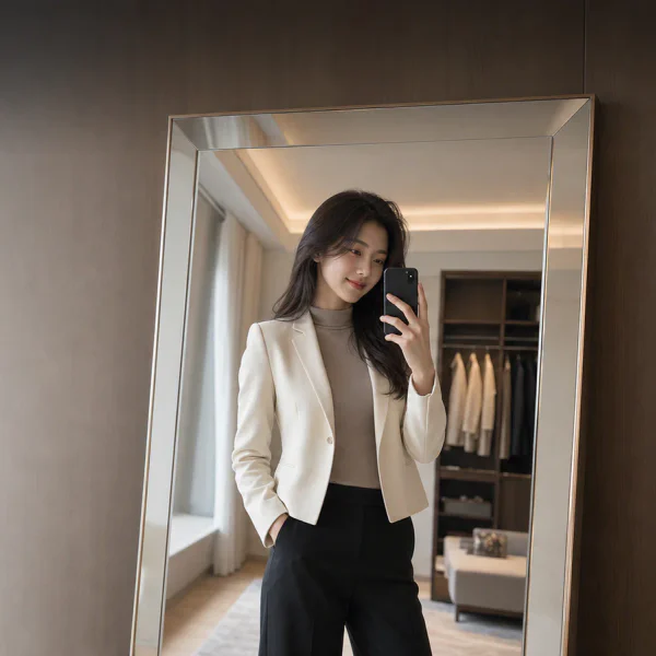 시그니처 혜리스파 홈타이 제휴업체 이미지