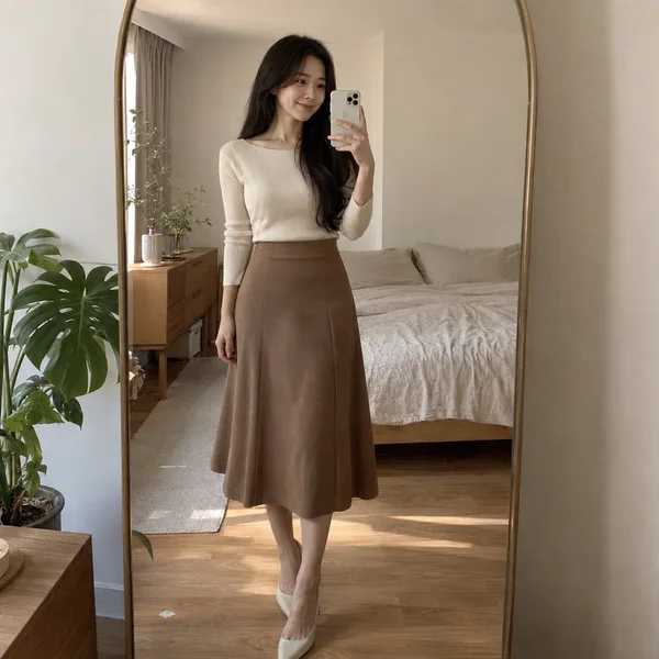 모던 세리센터 홈타이 대표 안내 이미지