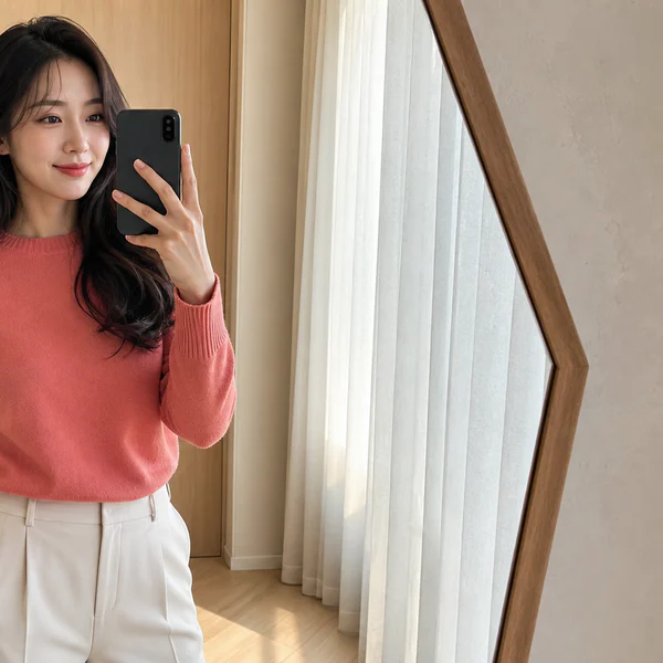 스테이 세리웰빙 홈타이 대표 안내 이미지