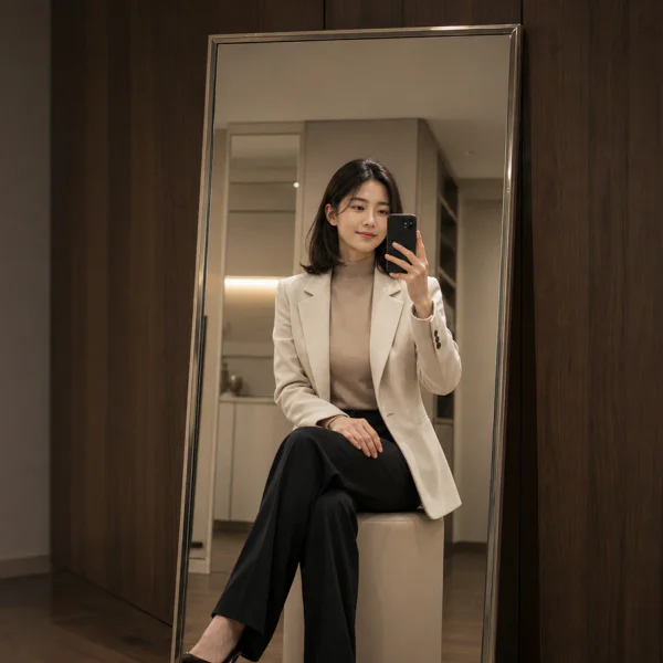 클래식 문별릴렉스 테라피 제휴업체 이미지