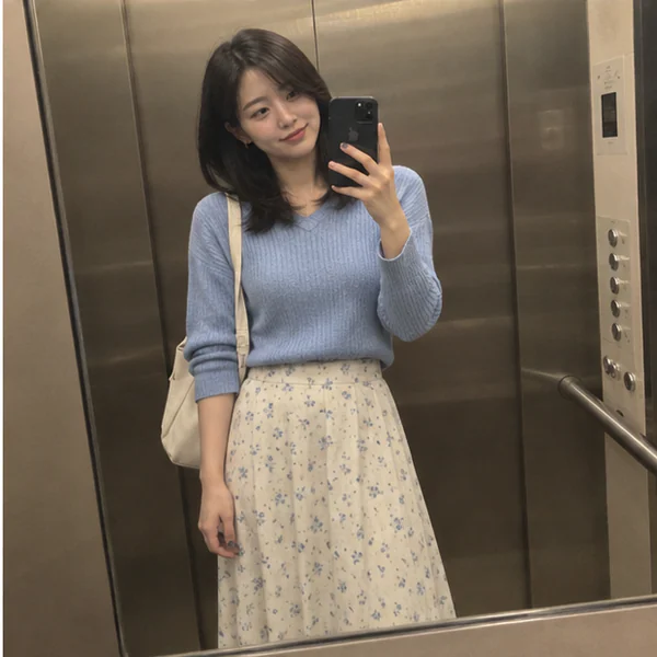 클래식 로제나라운지 홈타이 대표 안내 이미지