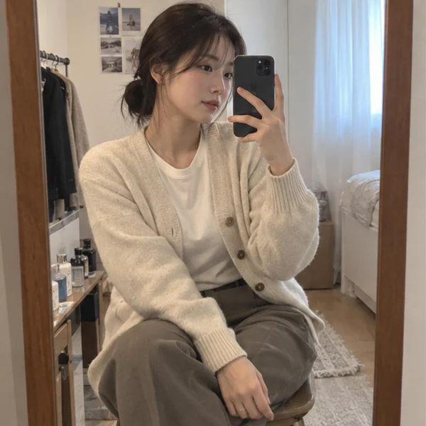 웰니스 유리아릴렉스 테라피 대표 안내 이미지