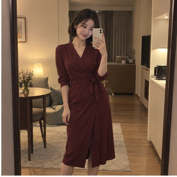 가든 모먼트케어 테라피 대표 안내 이미지