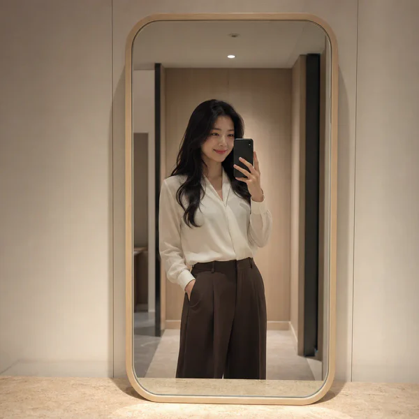 스테이 메르시릴렉스 마사지 대표 안내 이미지