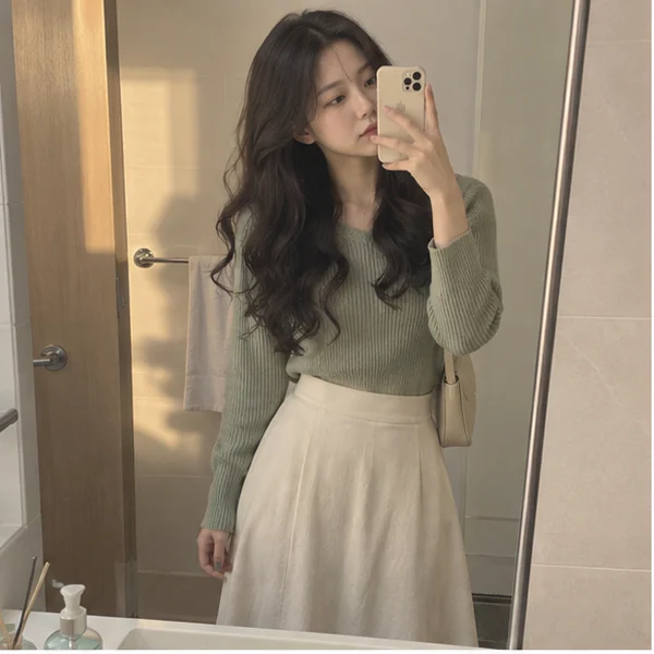 아로마 새봄포레스트 테라피 제휴업체 이미지