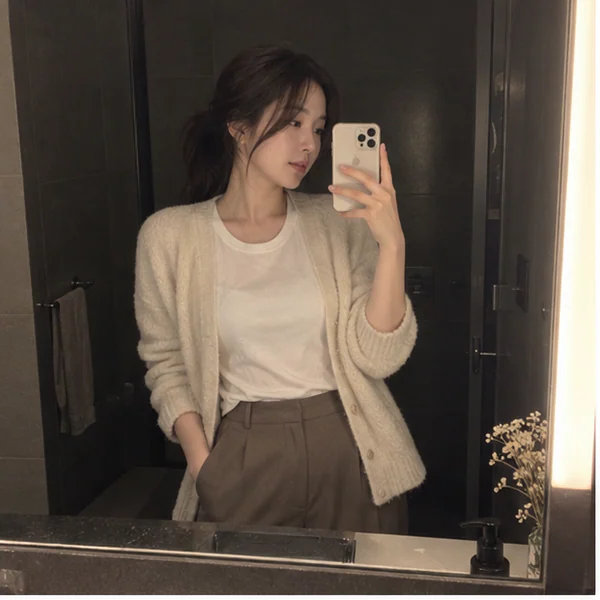 로열 은비스튜디오 마사지 대표 안내 이미지