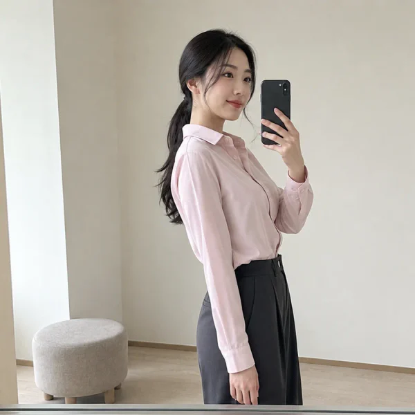 웰니스 리안플레이스 마사지 대표 안내 이미지