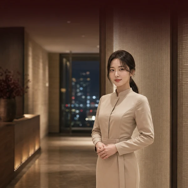 모던 제니센터 홈타이 제휴업체 이미지