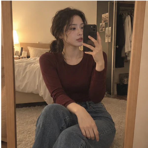 클래식 로제나릴렉스 홈타이 제휴업체 이미지