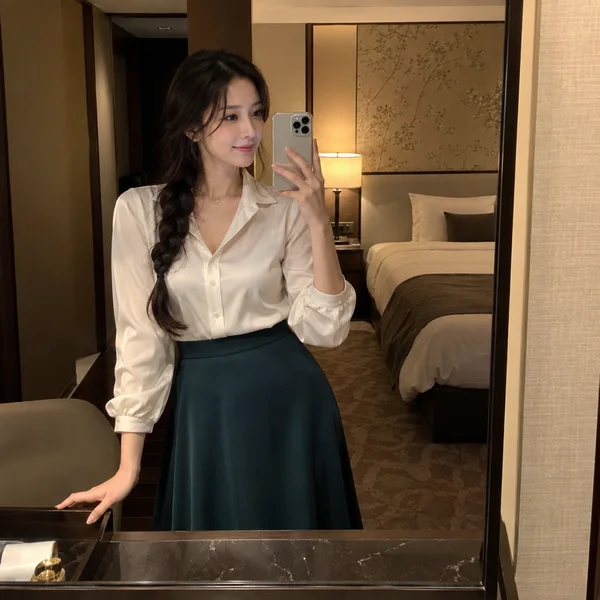 모던 하니가든 홈타이 대표 안내 이미지