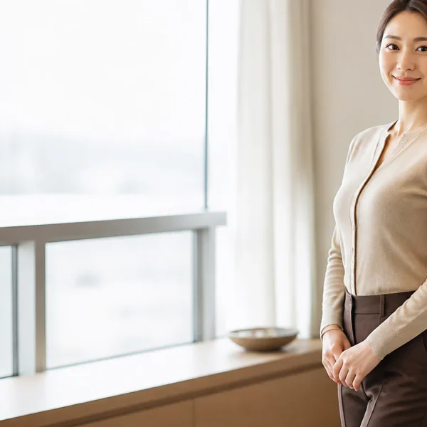모던 효정센터 테라피 제휴업체 이미지
