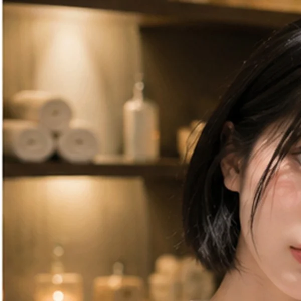 포레스트 유진하우스 마사지 제휴업체 이미지
