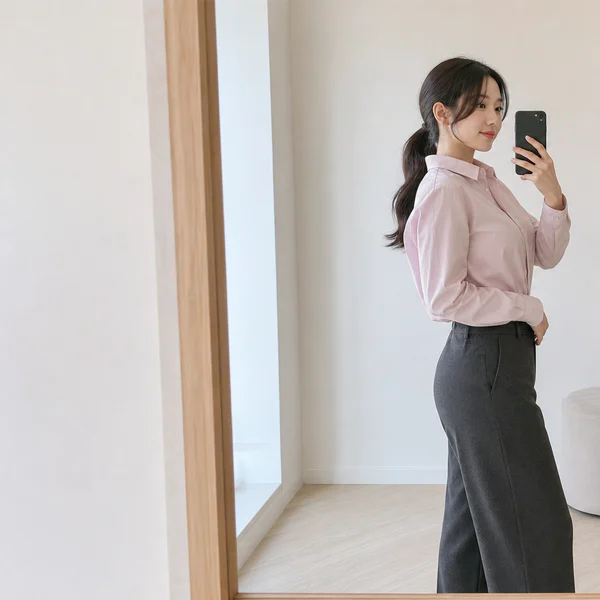 블랑 아델센터 테라피 대표 안내 이미지