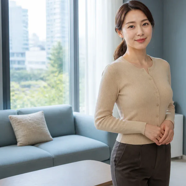로열 문별아지트 테라피 대표 안내 이미지