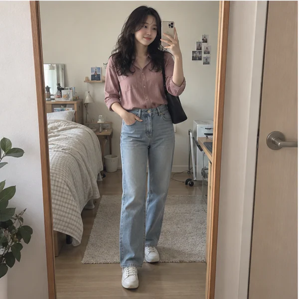 하니라운지 테라피 제휴업체 이미지