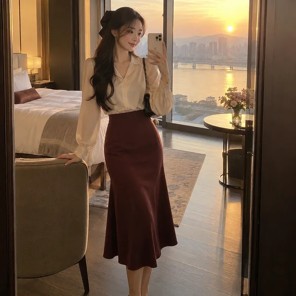 원영하우스 테라피 대표 안내 이미지