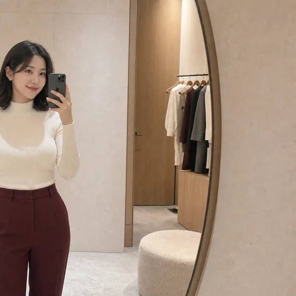 가든 제니라운지 테라피 대표 안내 이미지