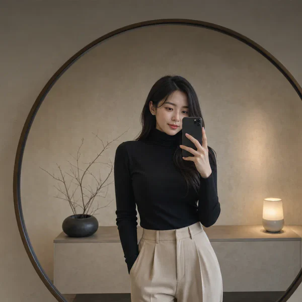 그랜드 혜리플레이스 홈타이 제휴업체 이미지