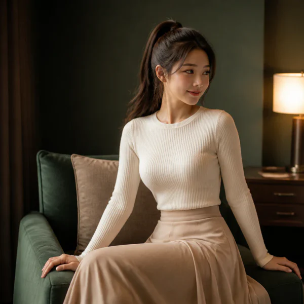 가든 윈터스파 홈타이 대표 안내 이미지