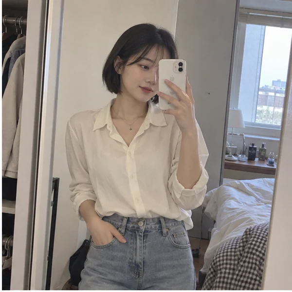 라운지 아린포레스트 홈타이 안내 이미지