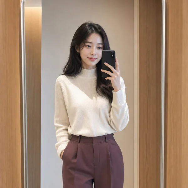 블랑 아모르아지트 홈타이 제휴업체 이미지