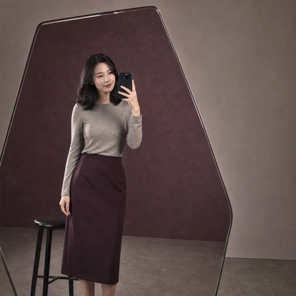 로열 다니엘아지트 홈타이 대표 안내 이미지