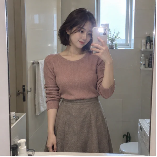 프리미엄 루나케어 홈타이 대표 안내 이미지