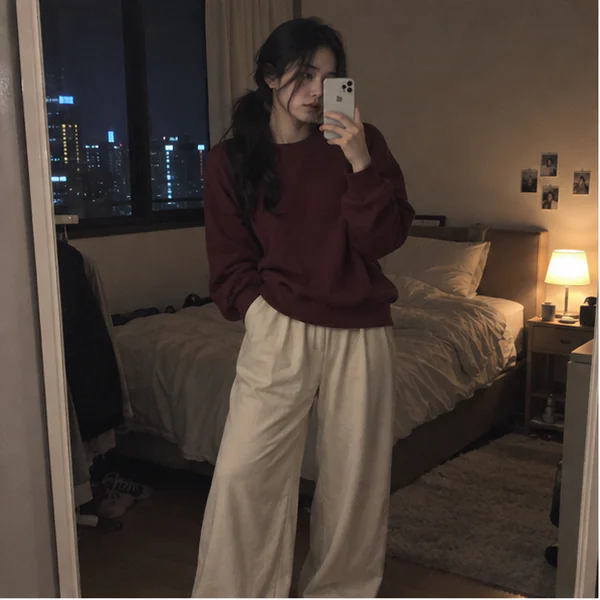 프리미엄 리서케어 테라피 대표 안내 이미지