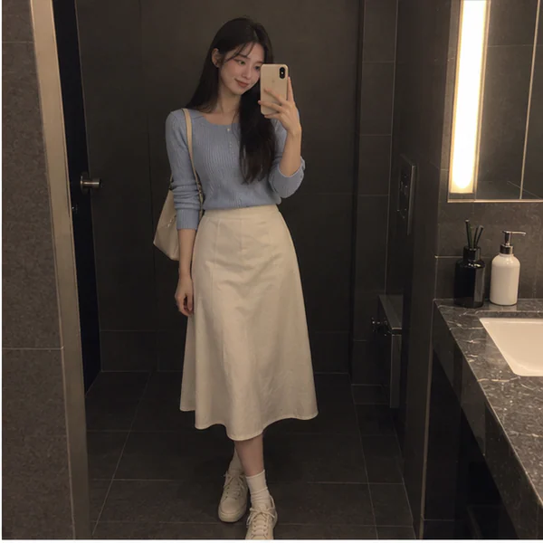 힐링 예리룸 마사지 제휴업체 이미지