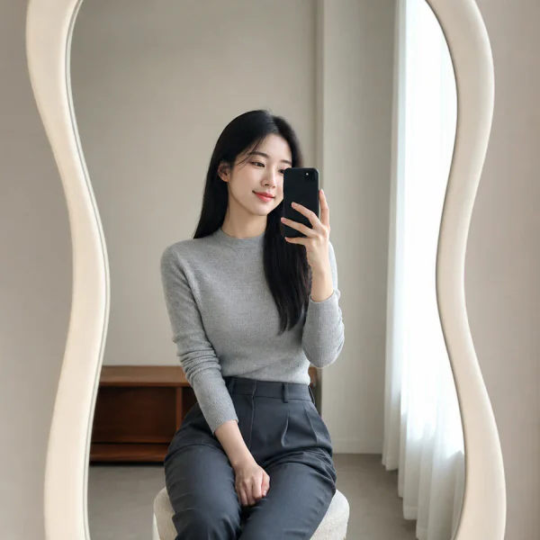 클래식 미나릴렉스 테라피 제휴업체 이미지