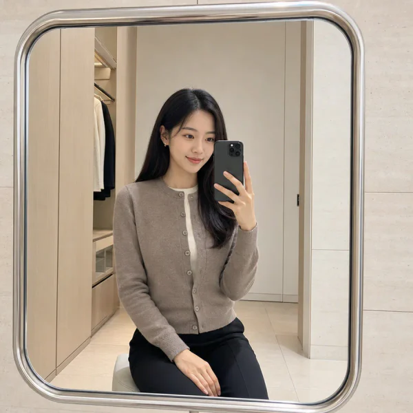로열 민지룸 마사지 대표 안내 이미지