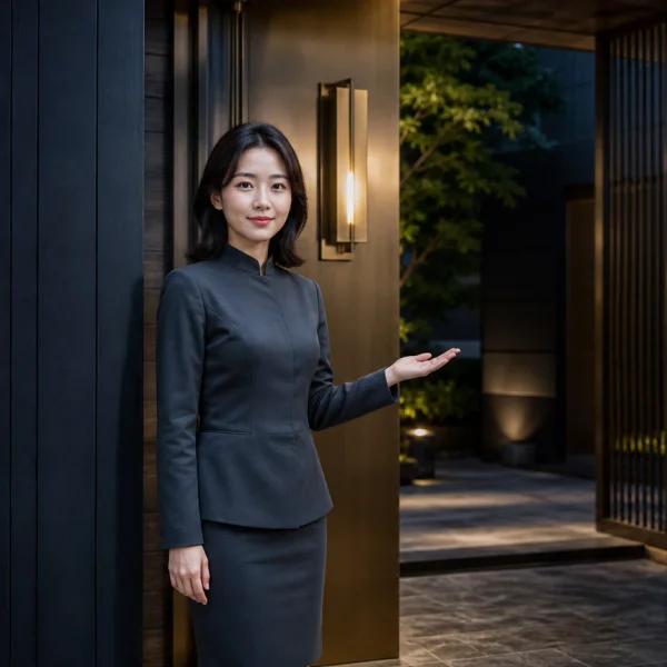 로열 해린센터 테라피 대표 안내 이미지