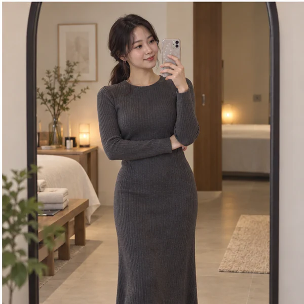그랜드 로아테라스 마사지 대표 안내 이미지