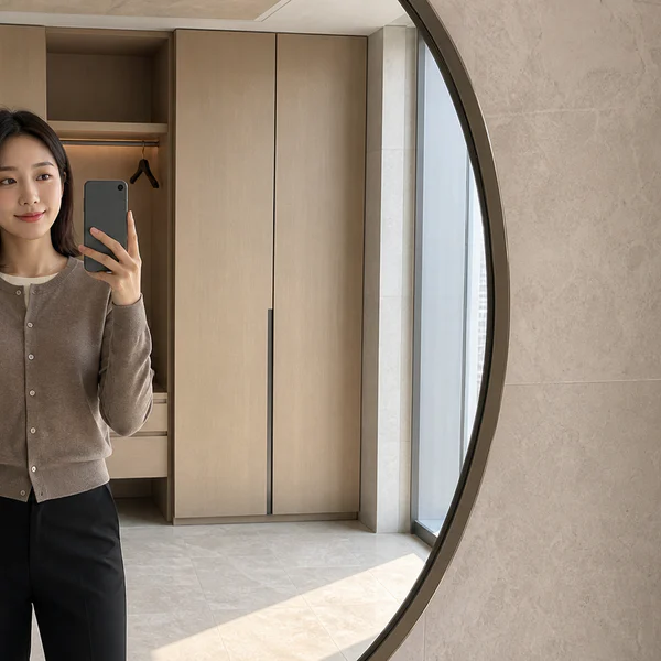 힐링 해린웰빙 테라피 대표 안내 이미지