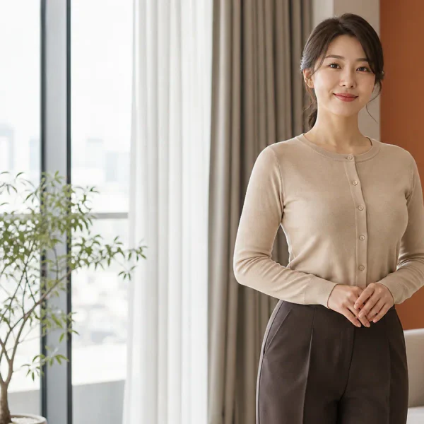 아로마 문별포레스트 홈타이 대표 안내 이미지