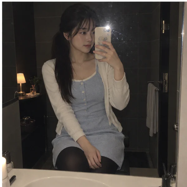 가든 리사케어 마사지 대표 안내 이미지