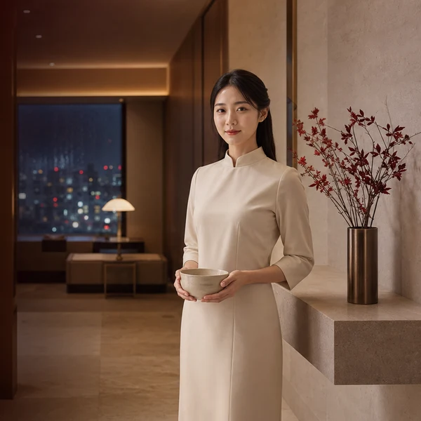 유진라운지 마사지 제휴업체 이미지