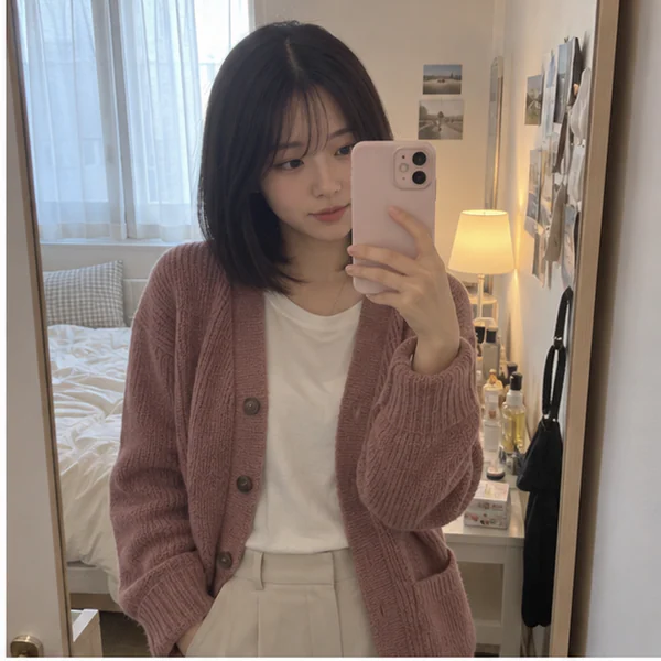 모던 보미포레스트 홈타이 대표 안내 이미지