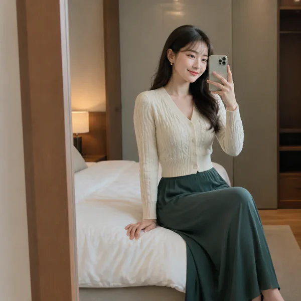 아로마 리브플레이스 홈타이 대표 안내 이미지