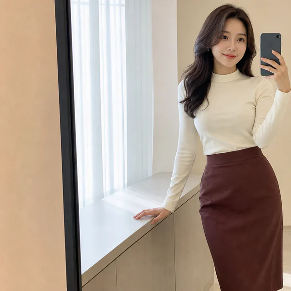 시그니처 유리아하우스 테라피 안내 이미지