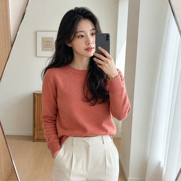아로마 나연웰빙 테라피 안내 이미지