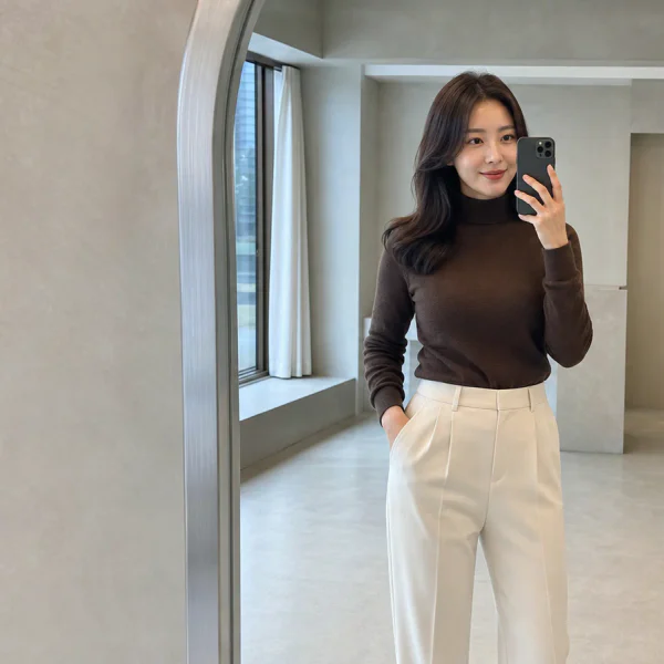 포레스트 지효룸 홈타이 대표 안내 이미지