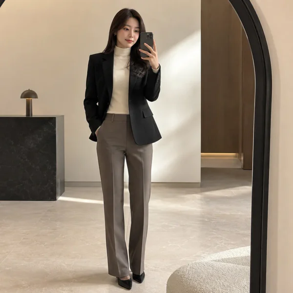 클래식 로제나릴렉스 홈타이 제휴업체 이미지